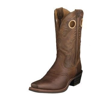 ariat 10002227