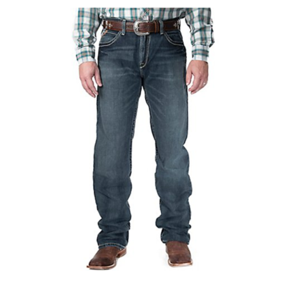 ariat m4 gulch jeans