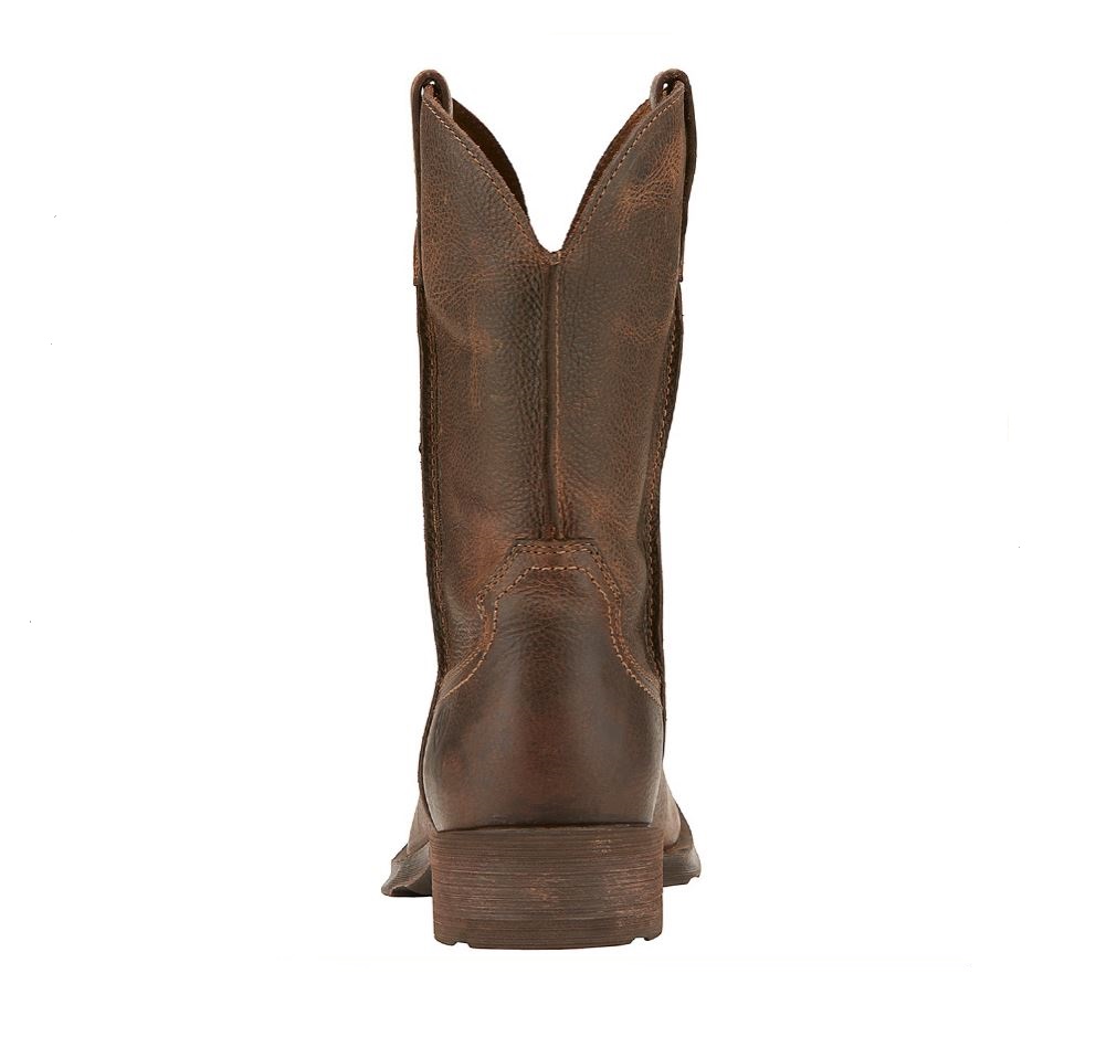 ariat 10002317