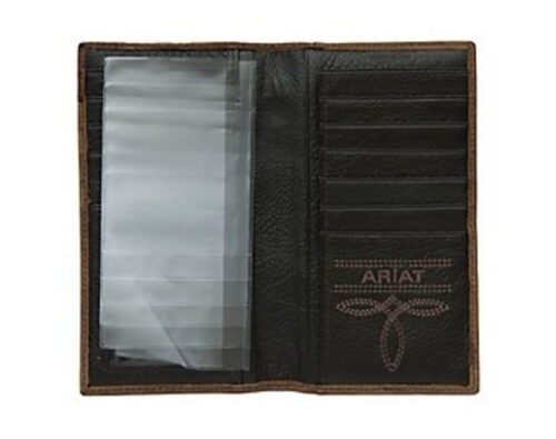 ariat-rodeo-wallet-a3511244-inside
