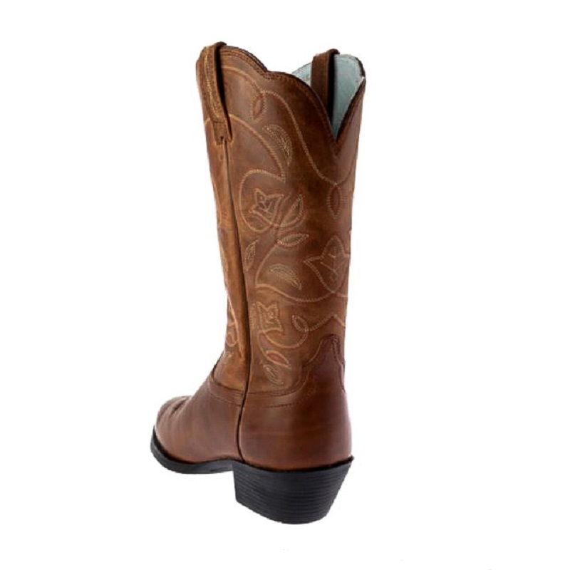 ariat 10001015