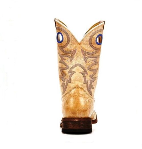 br744 justin boots