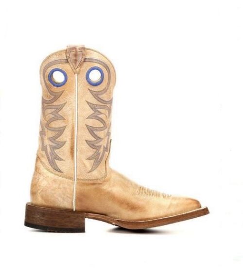 br744 justin boots