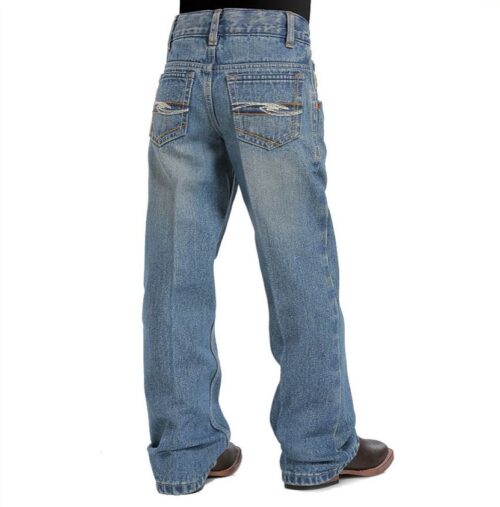 cinch-tanner-boys-relaxed-fit-jean