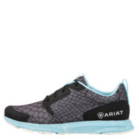 Ariat Riding Tennis Shoes Ariat Riding Tennis Shoes