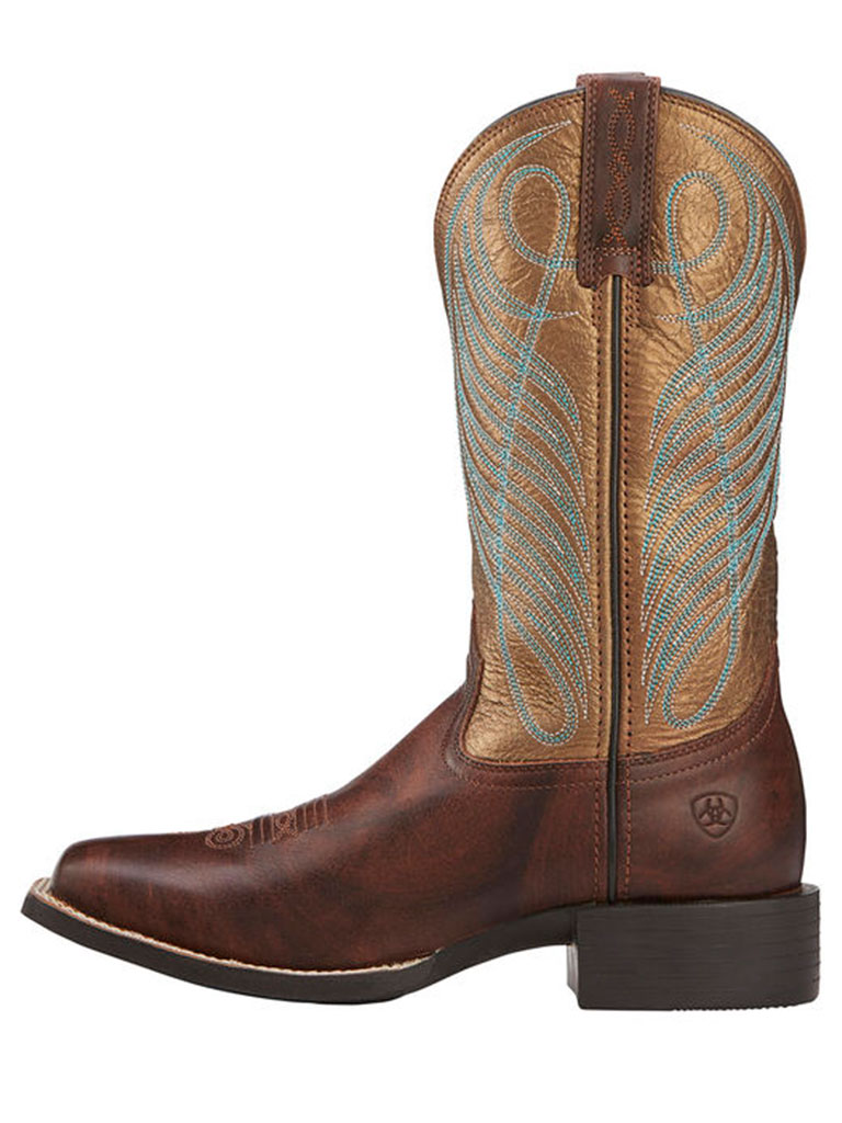 ariat 10001015