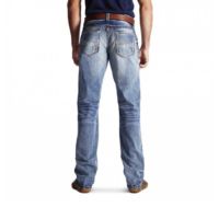 ariat style 10014053