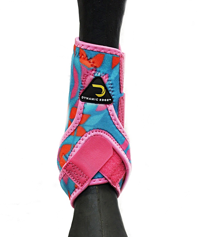 fly sandals sale