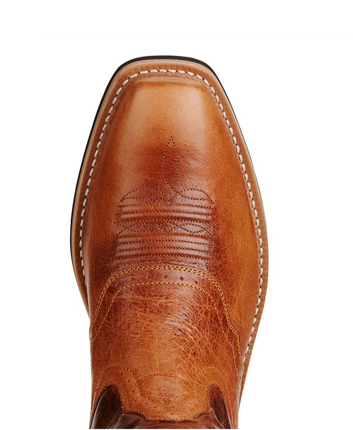 ariat 10019980