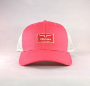 kimes hat