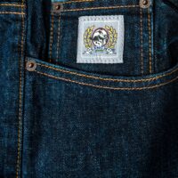 cinch mb98034001