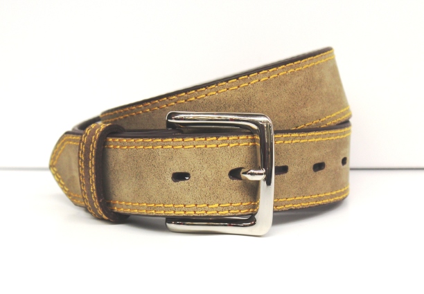 twisted x belts mens