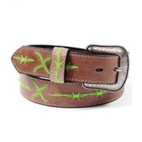 ariat 10006841
