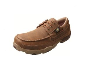 gap driving moccasins