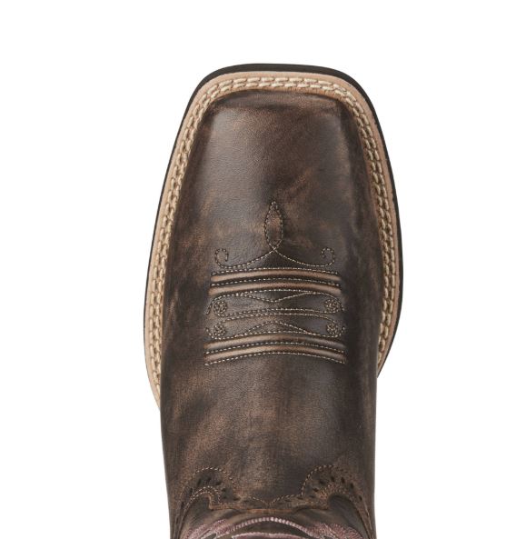 ariat 10021616