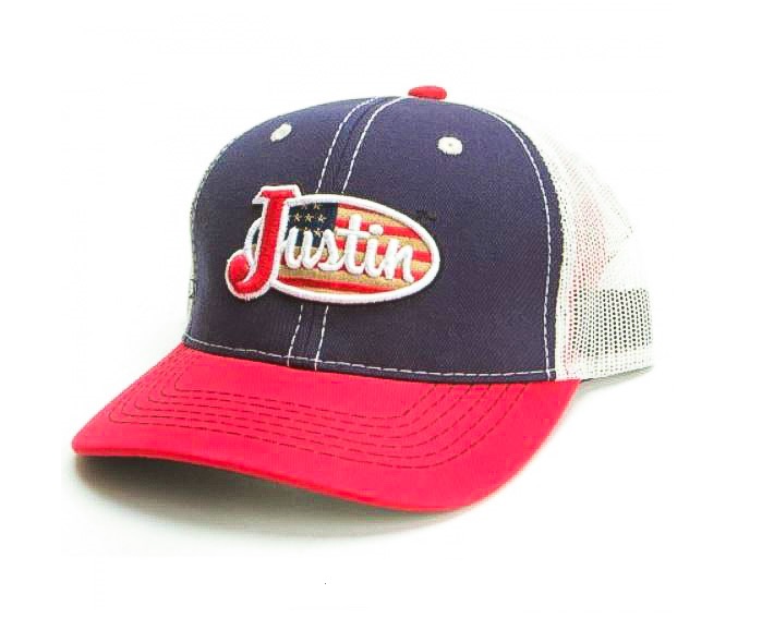 mesh back ball caps