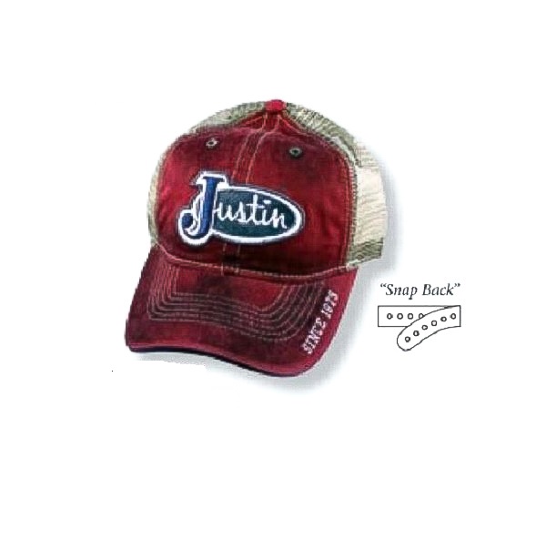 snap baseball caps