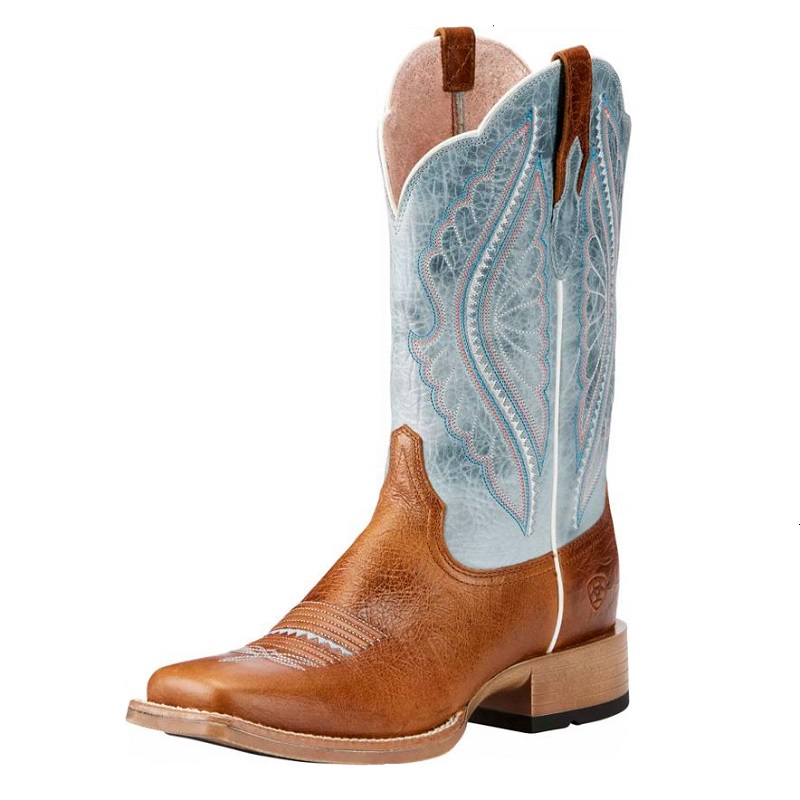 ariat ats pro boots