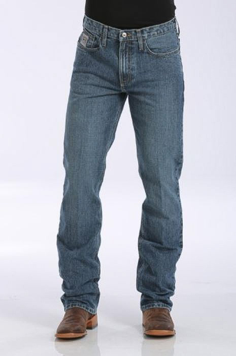 nike cedar sweatpants