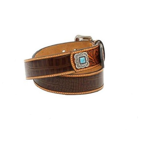mens cowboy belt buckles