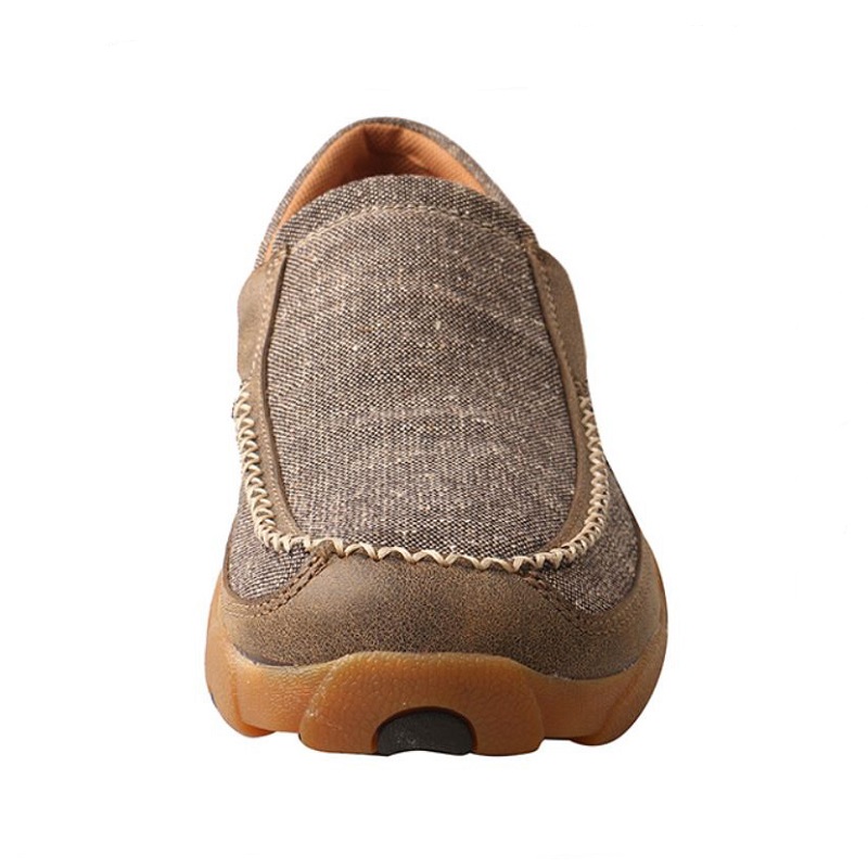 twisted x men's eco twx