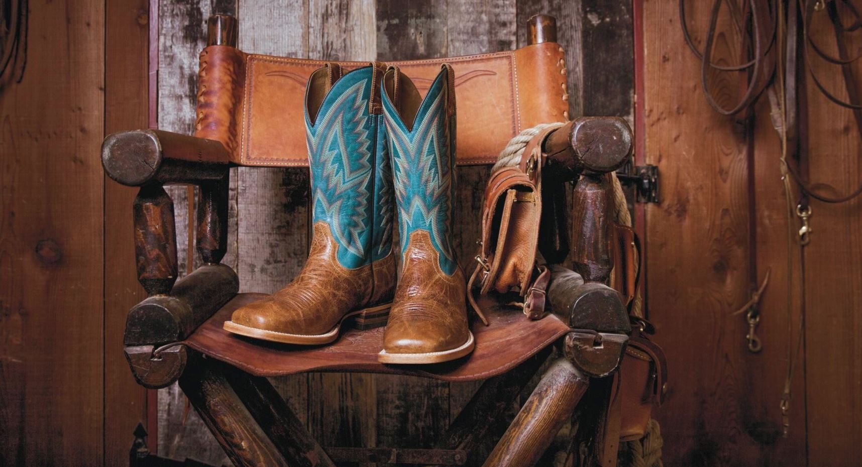 web boots aritat Silver Spur Saddle Shop Waterloo, IA