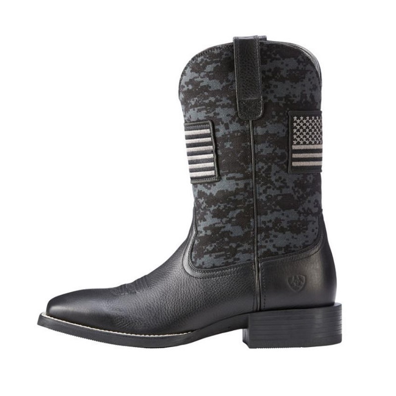 ariat 10023128