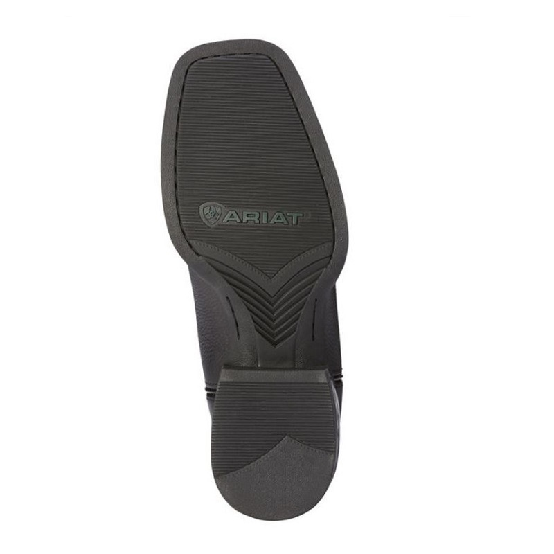 ariat 10023128