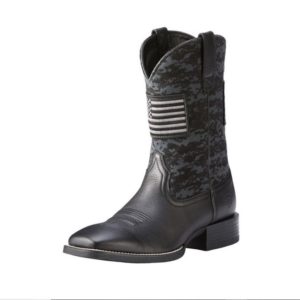 ariat 10023128