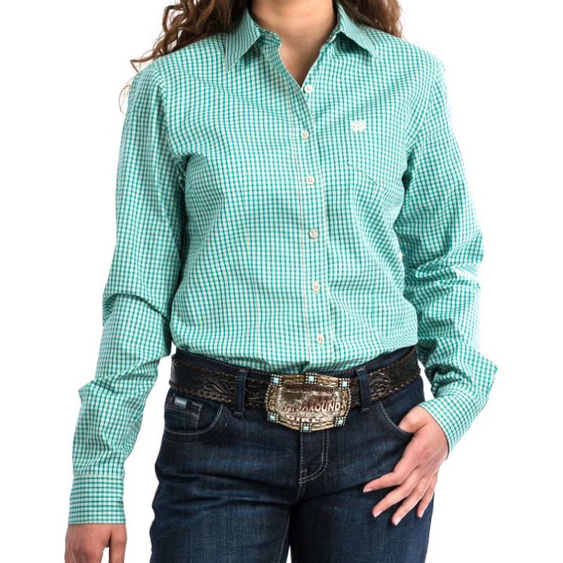 Womens Western Dress Shirts Coupon Code For 4fdb2 56c07 - default dance roblox id rldm