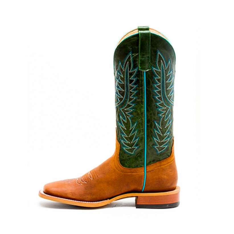 mens western riding boots