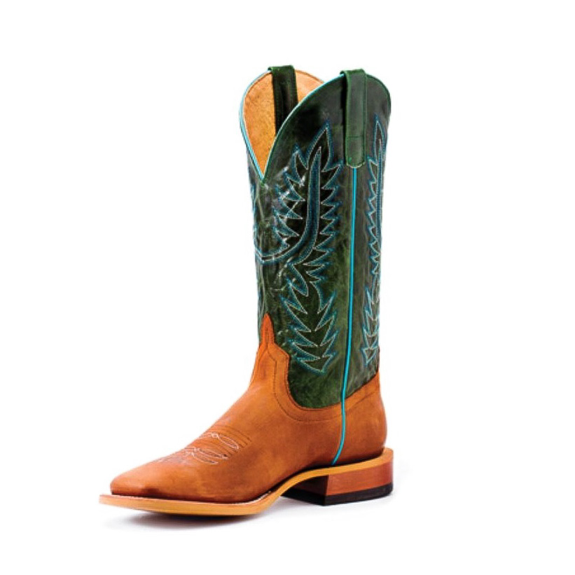 Men's Western Boot Horse Power HP1826 