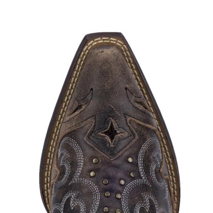 Women's Western Fashion Cowboy Boot for all occasions in Waterloo Iowa