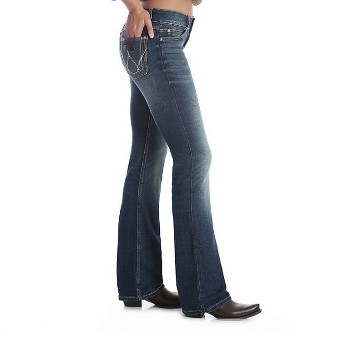 wrangler 09mwzms