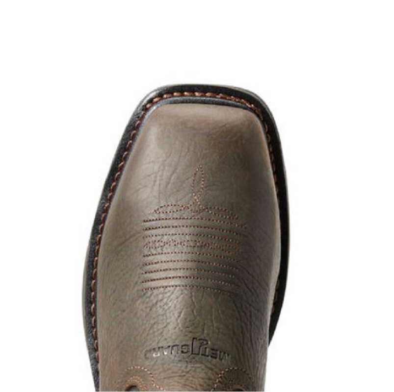 ariat 10016265