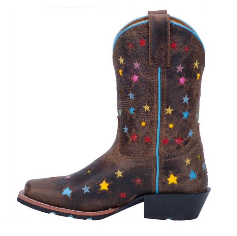 dan post starlett boots