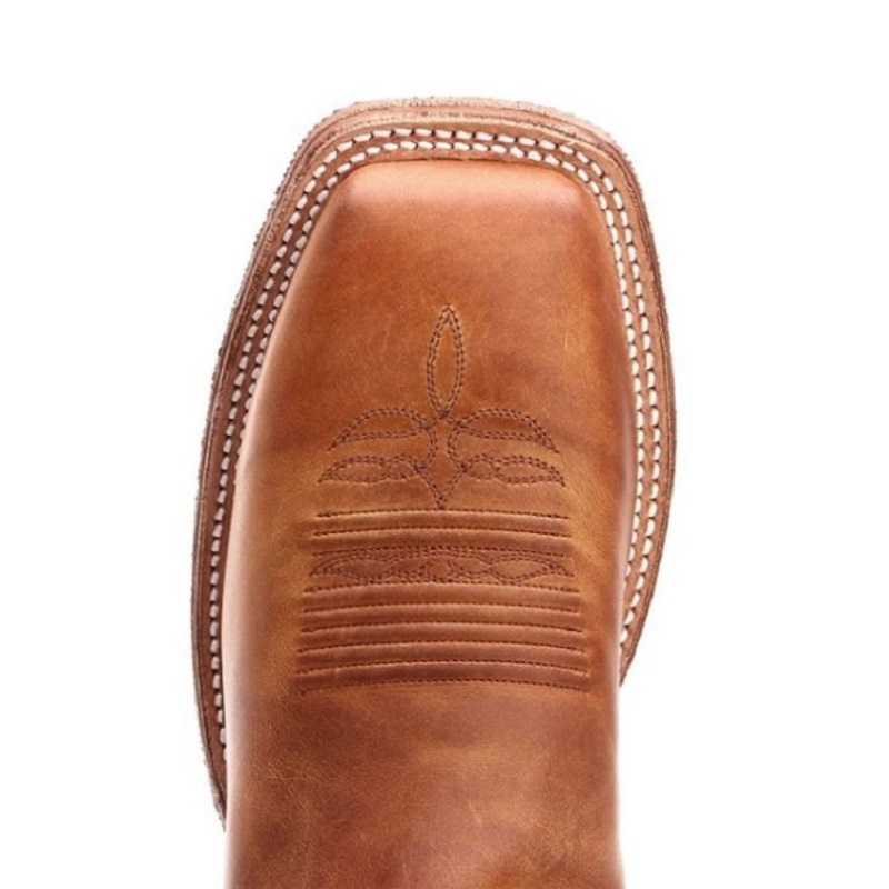 br740 justin boot