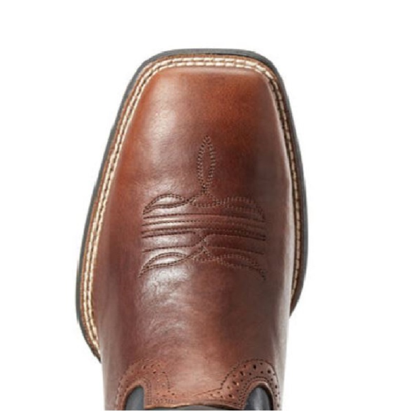ariat style 10014053