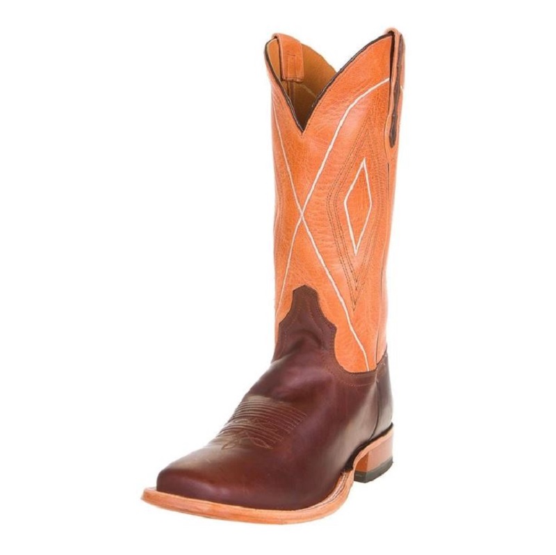 tony lama moccasins