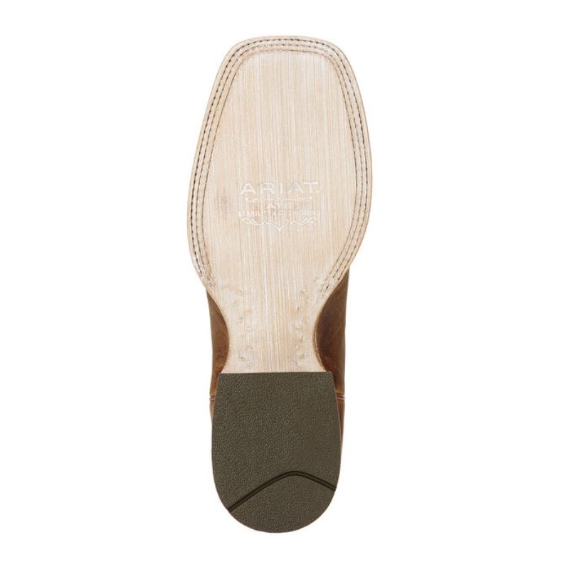 ariat 10006841