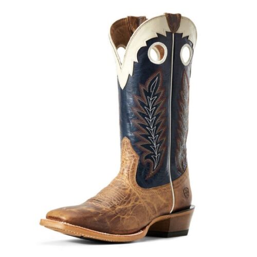 Men's Western Boot Ariat Real Deal 10029694