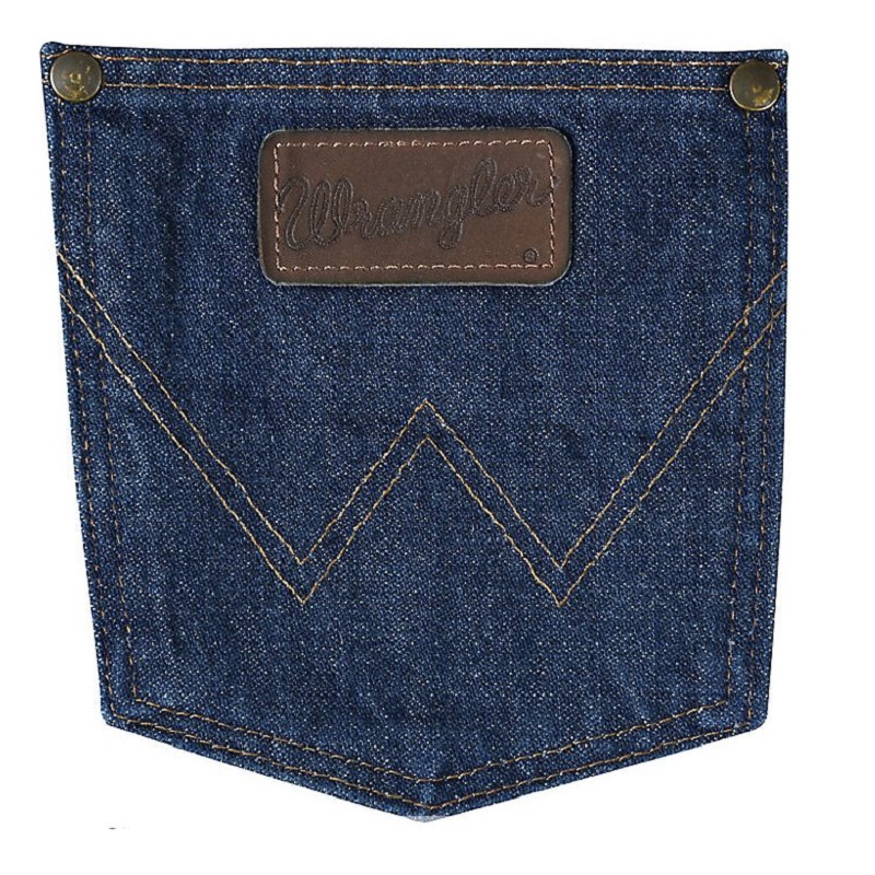 47mwzpw wrangler