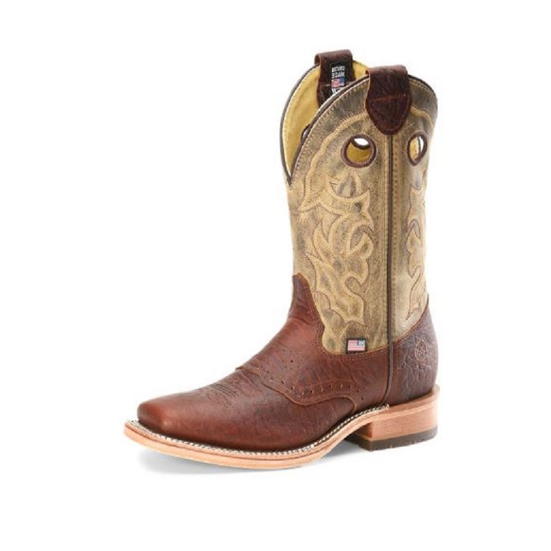 ariat 10014023