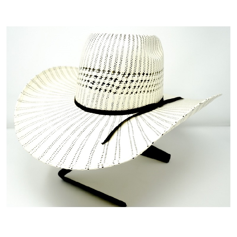 rodeo king straw hats
