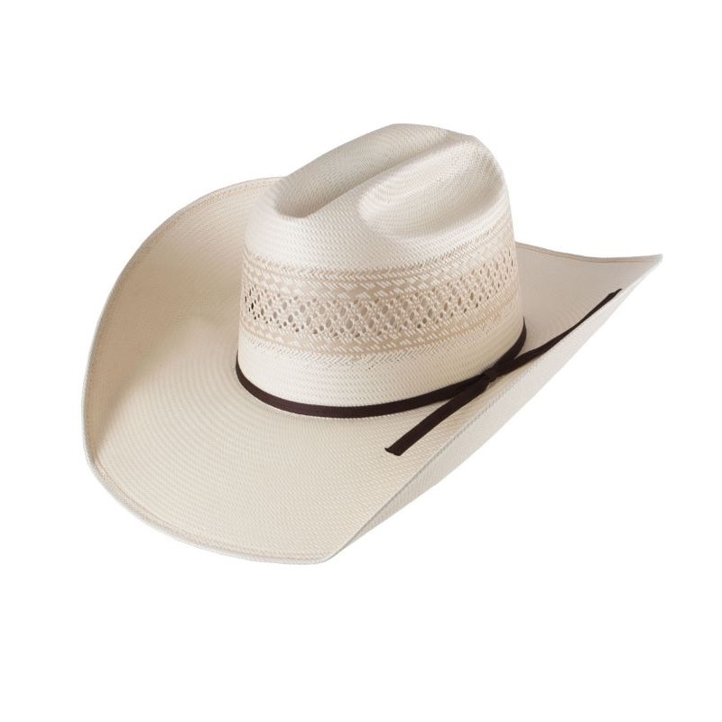 rodeo king hats straw