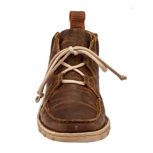 Men's Estancia Tan Shoe