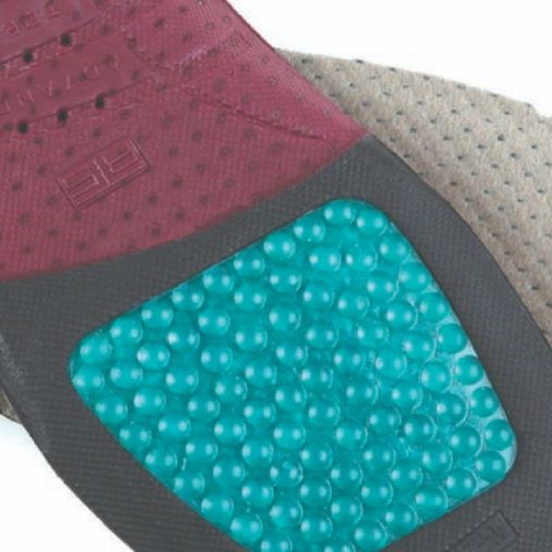 Women's Western Fashion Cowboy Boot for all occasions in Waterloo Iowa