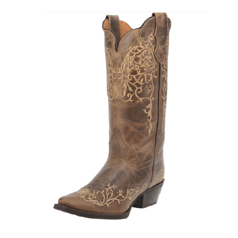 laredo jasmine boots