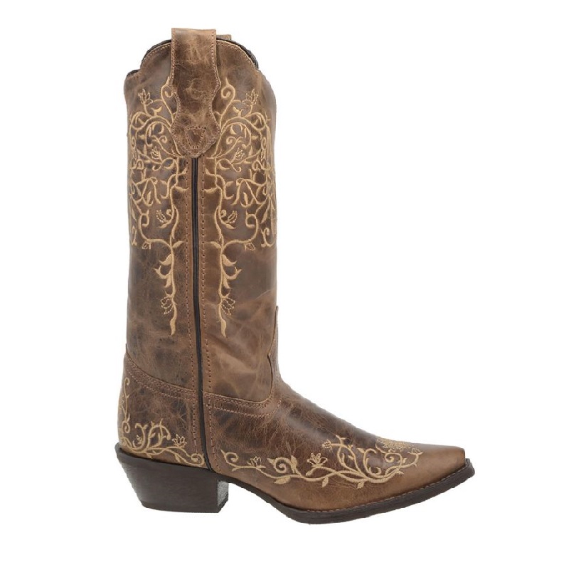 Women's Laredo Jasmine Boot