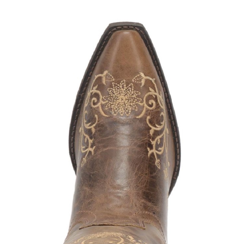 laredo jasmine boots